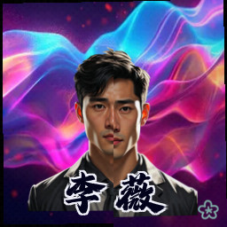 李薇