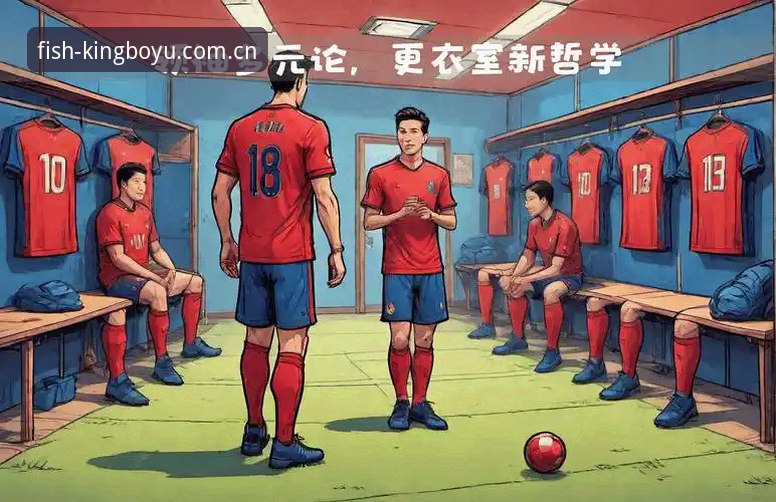 贝纳蒂亚vs拉比奥：一场电话签约与更衣室斗殴的足球管理课